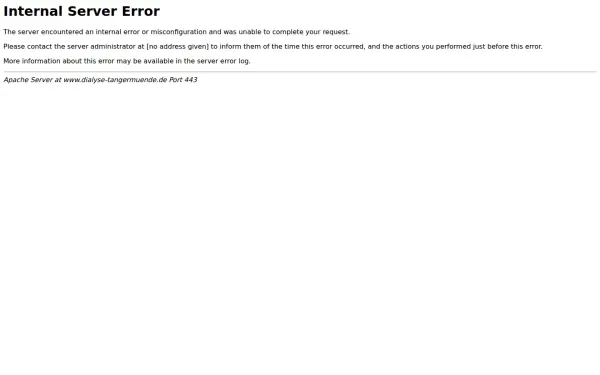 www.dialyse-tangermuende.de