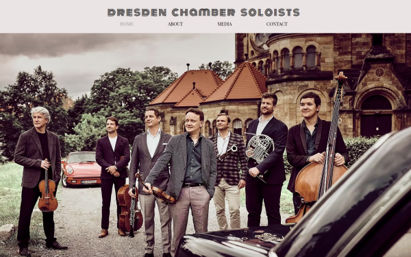 www.dresdenchambersoloists.com