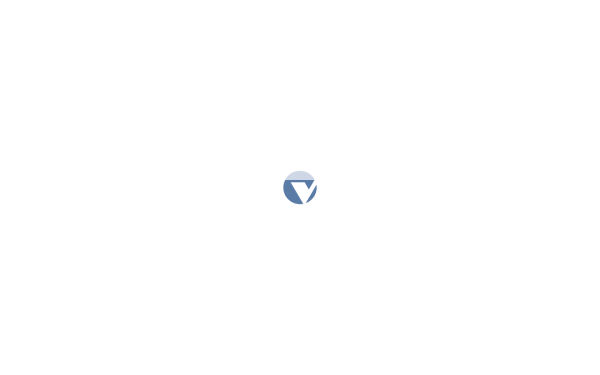 www.vois.org