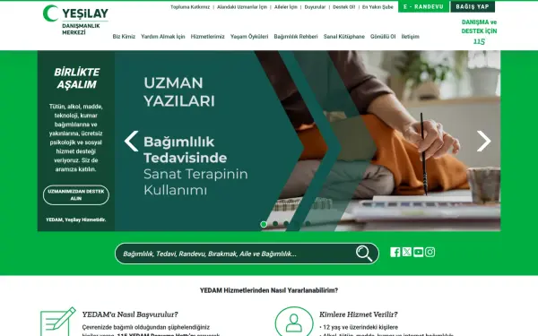 yedam.org.tr