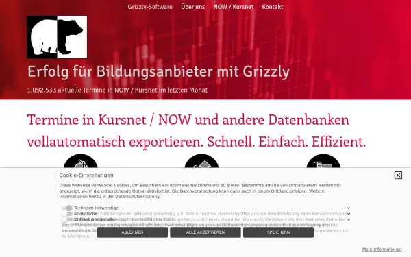 grizzly-tech.de