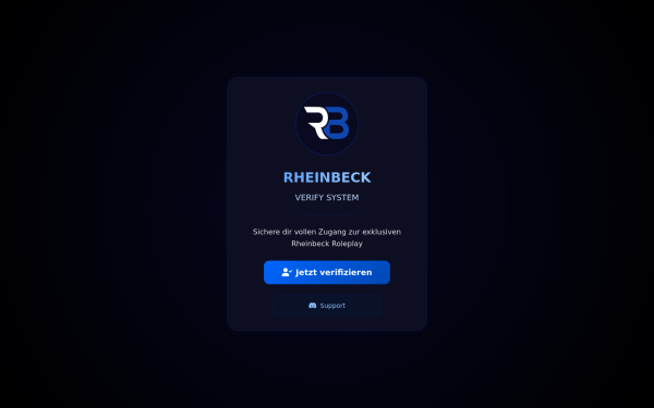 verify-rheinbeck.app