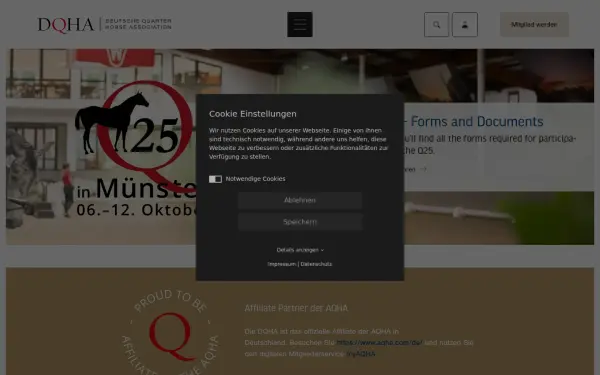 www.dqha.de