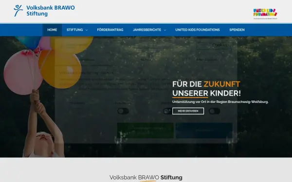 www.volksbank-brawo-stiftung.de