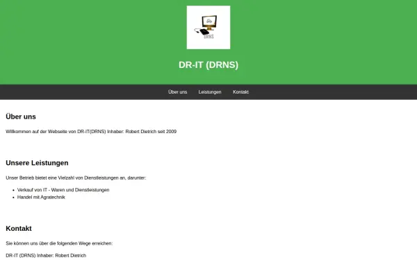 drns.de