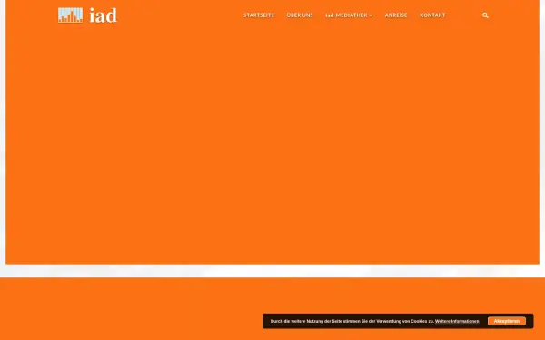 audiodienst.de