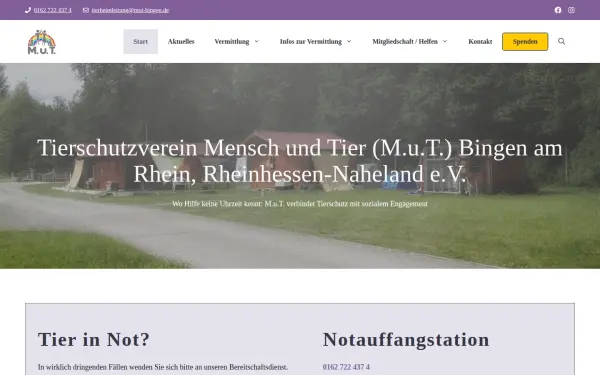 mensch-und-tier-bingen.de