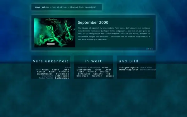www.abyssal.de
