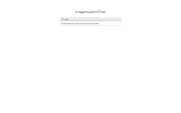 alteklausuren.de