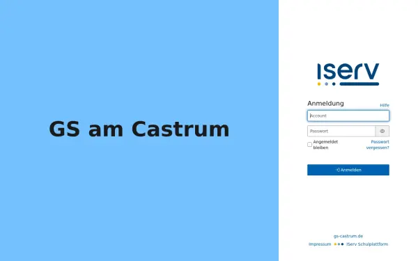 gs-castrum.de