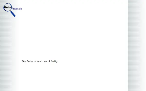 heimfinder.de