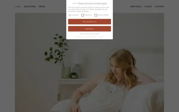 www.alexandra-knuth.de