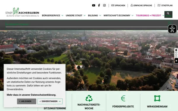 www.aschersleben.de