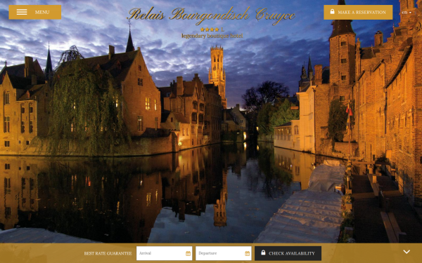 www.relaisbourgondischcruyce.be
