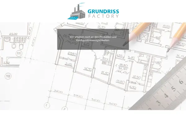 www.grundriss-factory.de