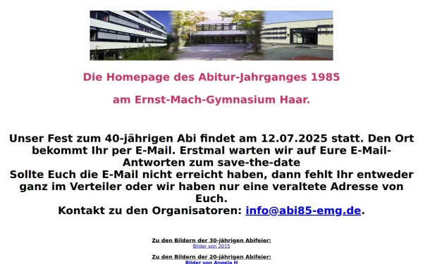 abi85-emg.de