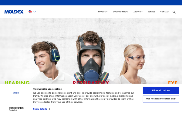 www.moldex-europe.com