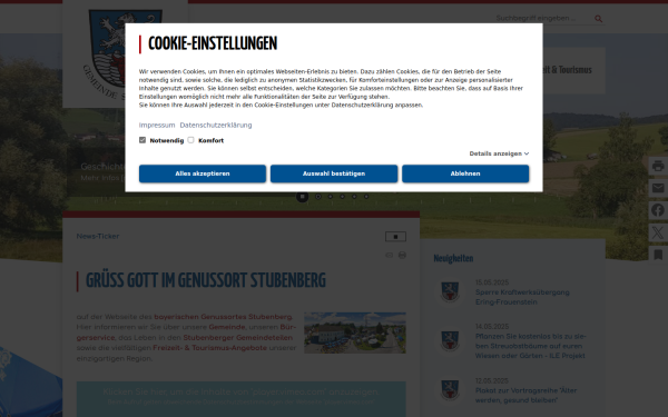 www.stubenberg.de