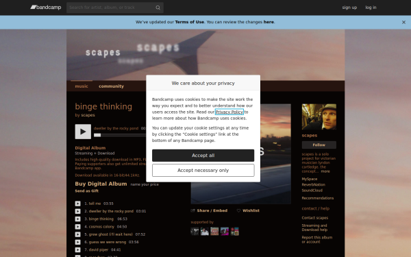 scapes.bandcamp.com