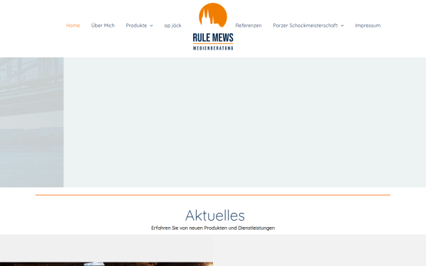 www.mbrm.de