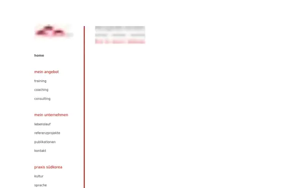 fuehrungskraefte-entwickeln.org