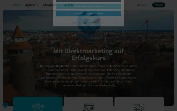 www.mediapartner-ms.de