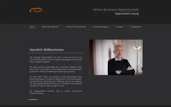 www.meg-leipzig.net
