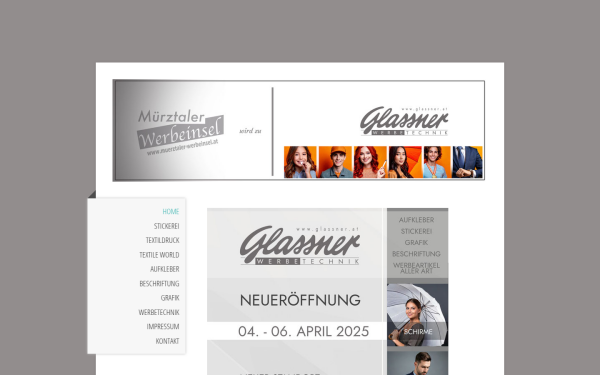www.muerztaler-werbeinsel.at