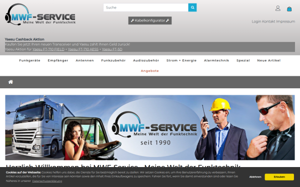 www.mwf-service.com
