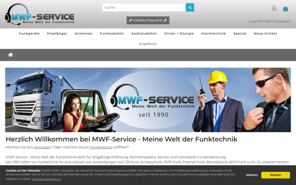 www.mwf-service.com