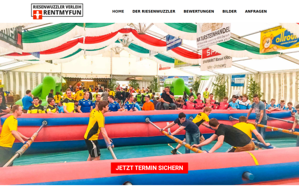 www.riesenwuzzler.co.at