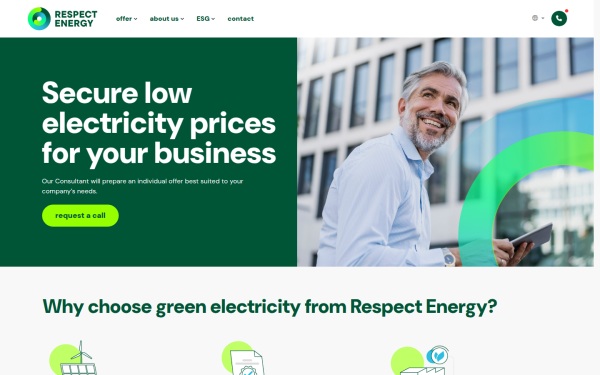 respect.energy