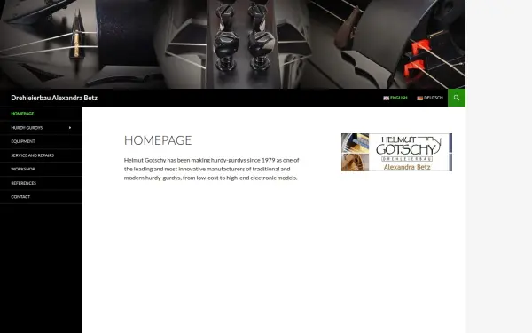 www.gotschy.com
