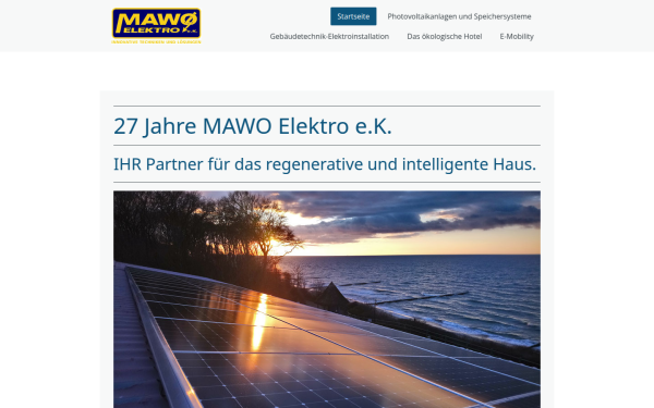www.mawo-elektro.de