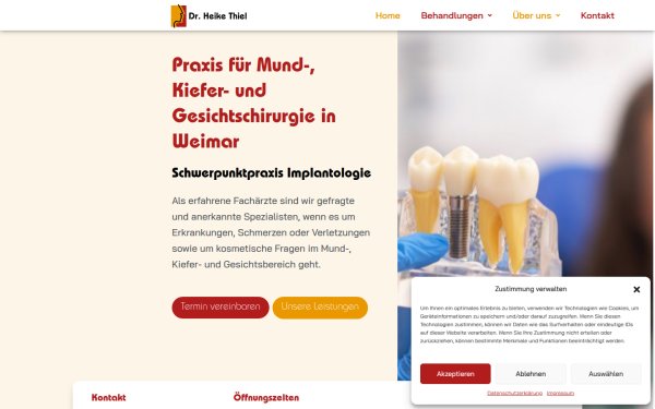 www.mkg-weimar.de