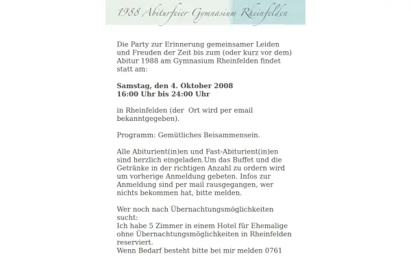 abi-88-rheinfelden.de