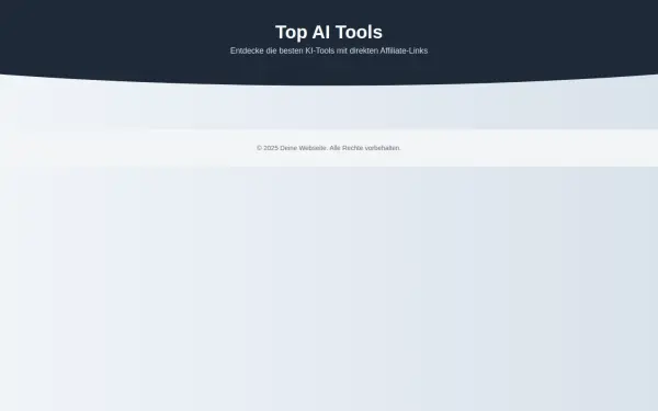 aitechtools.org