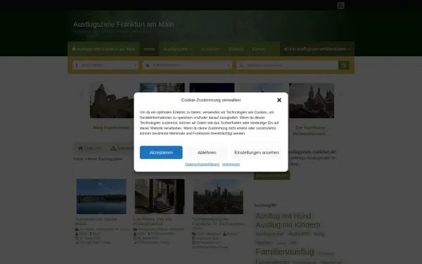 ausflugsziele-frankfurt.de