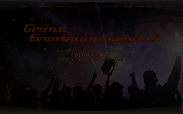 groene-eventmanagement.de