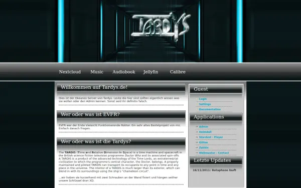 tardys.de