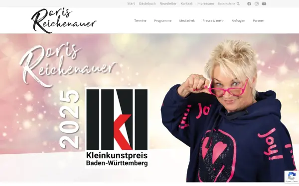 www.duidoondesell.de