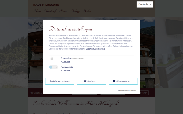www.haus-hildegard.at