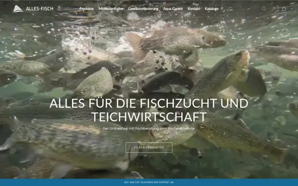 alles-fisch.shop