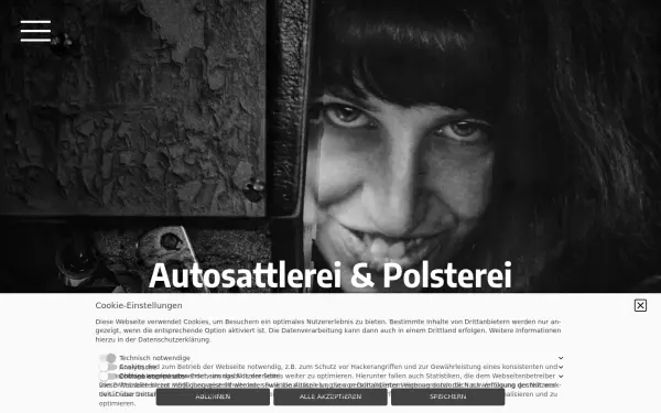 autosattlerei-sdesign.de