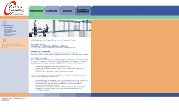 bassconsulting.de
