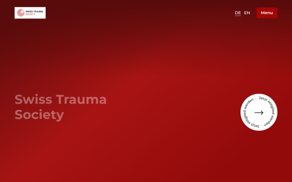 swiss-trauma-society.ch