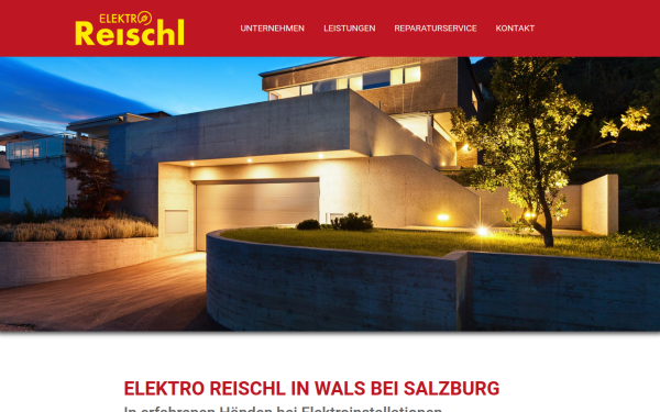 www.elektro-reischl.at