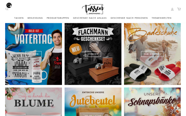 www.tassenbrennerei.de