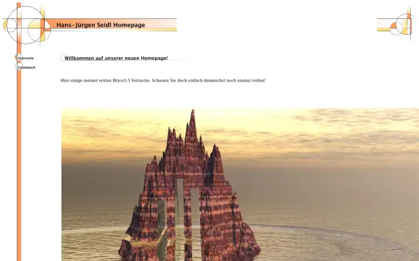hansjuergenseidl.de