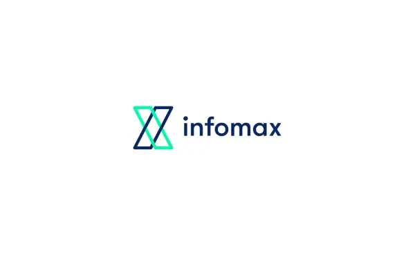 infomaxnet.de